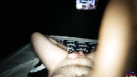 Creampies No Clean Up Cherub Massage