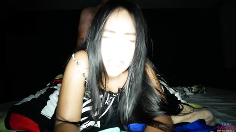 Creampies No Clean Up Cherub Massage
