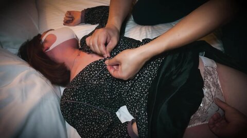 Japanese College Girl Hardcore Video