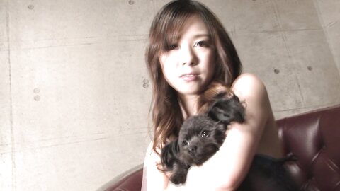 Japanese Girl Spreads Legs As Lovers Lick Pussy Then Fuck Her Hard