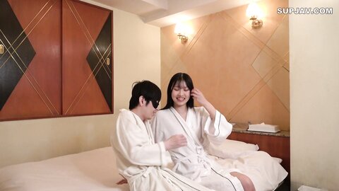 Mio Chan Creampie