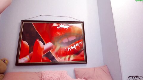 Facial Cum For Inviting Courtney