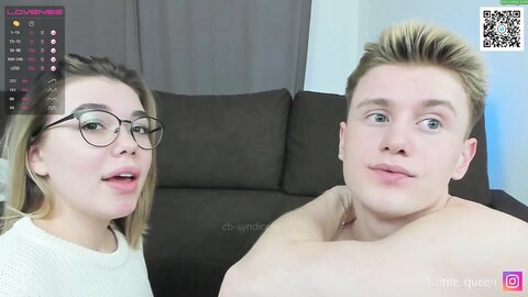 Slutty Russian 19 Yo Anastasia Plays With Her Bf