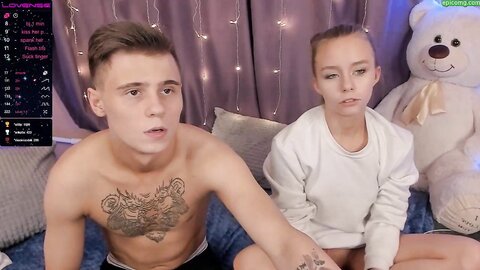 Horny Russian Couple S Video Perfomance