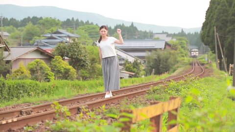 AVOP-126 [Uncensored] Kasumi Much AVDebut