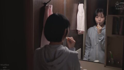 CAWD-539 [Uncensored] My Brother&' Withdrawal Father&' Cheating Mother&' Mental Destruction I Have Incest With My Brother...