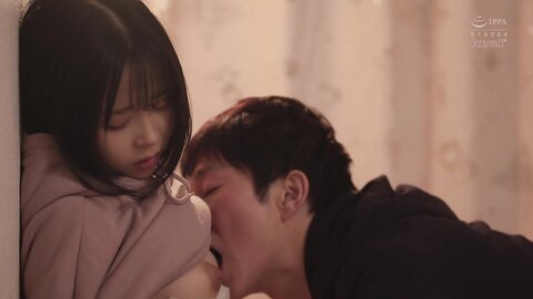 CAWD-539 [Uncensored] My Brother&' Withdrawal Father&' Cheating Mother&' Mental Destruction I Have Incest With My Brother...