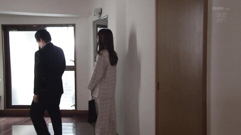 MEYD-141 [Uncensored] Has Been Les × Up In Father-in-law While You Are Not ... Tsuno Miho