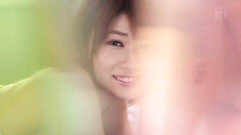 MIDE-282 [Uncensored] Pounding First Experience Pretty Slave Soapland Ito Chinami