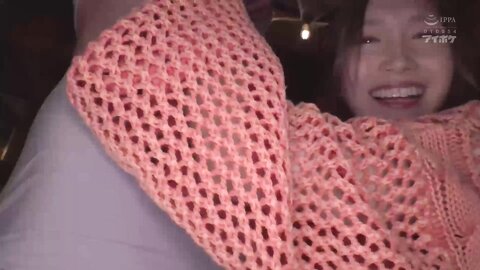 If You Can Do It In One Shot Ill Jerk You Off – Horny Girl Wants To S