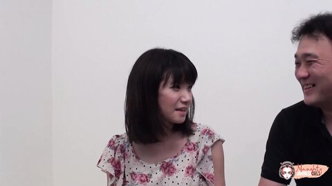 Innocent Talking Escalates Quickly Into Some Proper Pussy Fucking And E