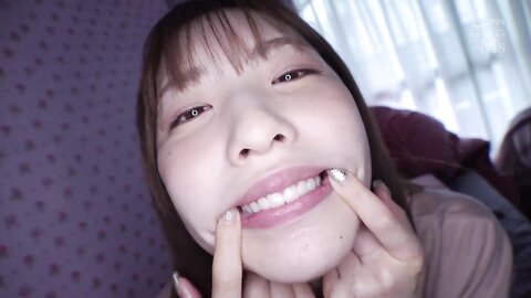 Sweet Girl Would Love To Use Her Blowjob S*** Make You Cum Part