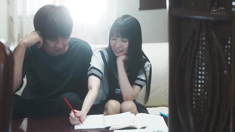 APNS-328 Pregnant Guy● 120 Days Of Hell Nana Kisaki