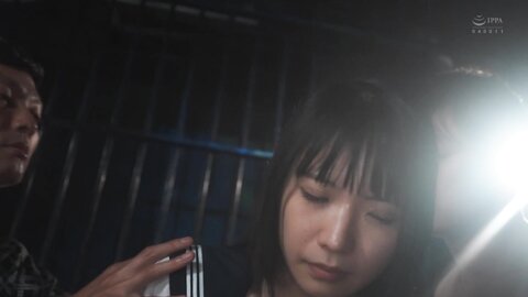 APNS-328 Pregnant Guy● 120 Days Of Hell Nana Kisaki