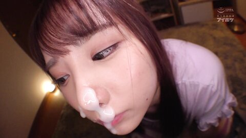 IPZZ-174 I Can't Keep My Mind When I See My Cute Little Devilish Sister&' Grin And Seductive Panty Shots....