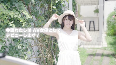 KKBT-001
