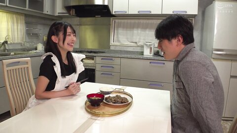 MASM-019 I Love You So Much I Want To Destroy You. My Extreme Creampie Life Imprisoned By A Yandere J-type...