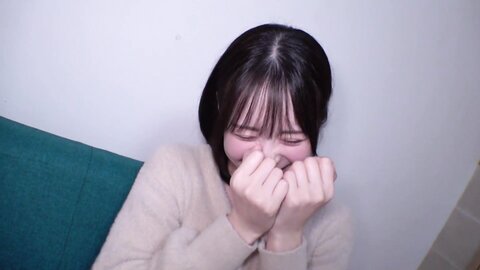 NNNC-029 She Is Supposed To Be A Nationally Beautiful Girl, But She Squirts A Lot And Becomes Addicted To...