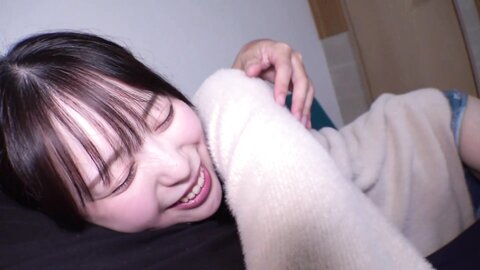 NNNC-029 She Is Supposed To Be A Nationally Beautiful Girl, But She Squirts A Lot And Becomes Addicted To...