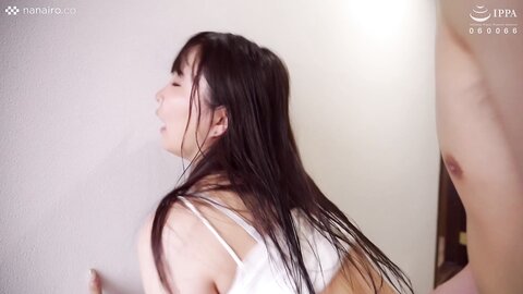 S-CUTE-536-AOI-T19