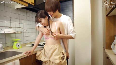 S-CUTE-536-AOI-T21