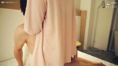 S-CUTE-991-MINAMI-02