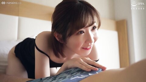 S-CUTE-993-MARI-02