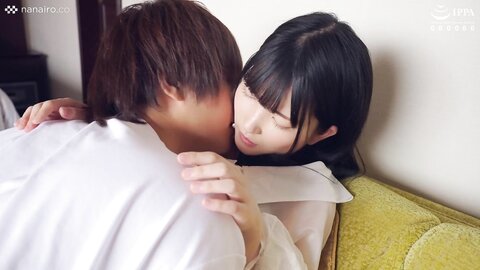 S-CUTE-996-HINANO-01