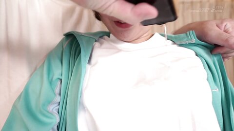 SDAB-282