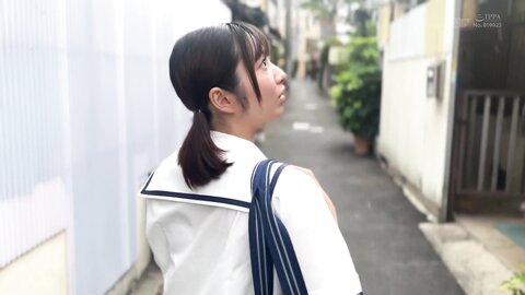 SDAB-282