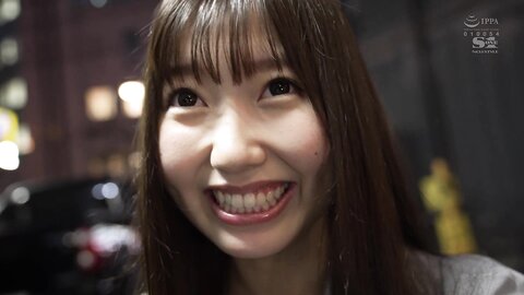 SONE-004 Newcomer NO.1STYLE Miyu Aizawa AV Debut A Real Idol&' AV Transition, The Complete Record-