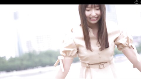 SONE-004 Newcomer NO.1STYLE Miyu Aizawa AV Debut A Real Idol&' AV Transition, The Complete Record-