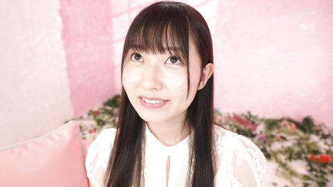 SONE-004 Newcomer NO.1STYLE Miyu Aizawa AV Debut A Real Idol&' AV Transition, The Complete Record-