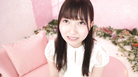 SONE-004 Newcomer NO.1STYLE Miyu Aizawa AV Debut A Real Idol&' AV Transition, The Complete Record-
