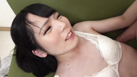 YAKO-045 Butchigiri Cuter Than Girls! 4 Hours Of Legendary Men&' Daughters