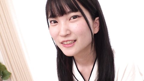 230ORECO-539 Hinano MGS Video Prestige Group Adult Video Distribution Site