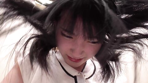 230ORECO-539 Hinano MGS Video Prestige Group Adult Video Distribution Site
