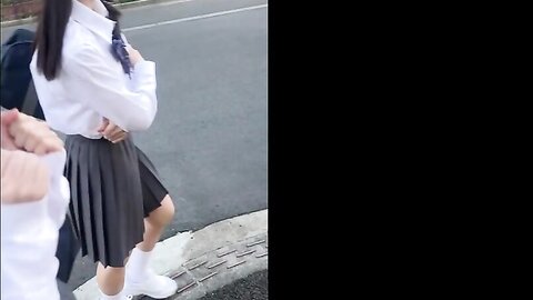 230OREMO-085 Former Friend Dachi H & K MGS Video Prestige Group Adult Video Distribution Site