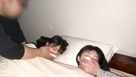 230OREMO-085 Former Friend Dachi H & K MGS Video Prestige Group Adult Video Distribution Site