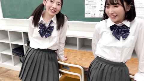 230OREMO-085 Former Friend Dachi H & K MGS Video Prestige Group Adult Video Distribution Site
