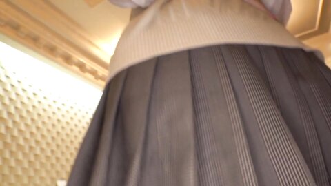 383NMCH-066 Face [Personal Shooting] Gonzo Video with Echan