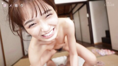 529STCV-402 [Igiwaru small devil junior JD is a virgin ● Po all affirms Po ... !! Complete subjectivity x...