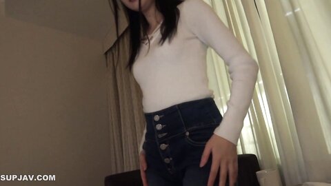 4072323 19-year-old with a dominant sexuality who will do anything.