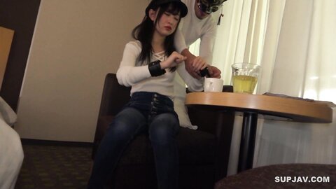 4072323 19-year-old with a dominant sexuality who will do anything.