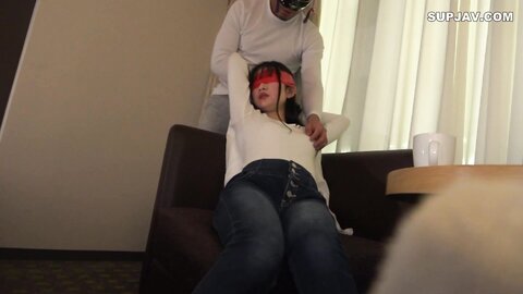 4072323 19-year-old with a dominant sexuality who will do anything.