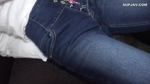 4072323 19-year-old with a dominant sexuality who will do anything.