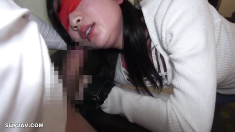 4072323 19-year-old with a dominant sexuality who will do anything.