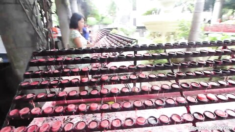 Asian Ass Fucking On First Date