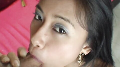 Cream Filled