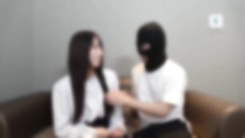 FC2PPV-4088243-1 お堅い職業で美乳・美尻のスタイル抜群の女性をナンパで連れ込み2回戦中出し濃厚エッチ。感じすぎて理性を失い膣アクメ後りこちゃん中出しまで懇願